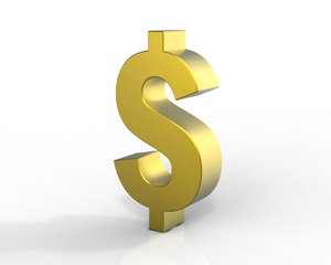 聚类分析