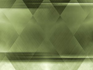 LightGBM